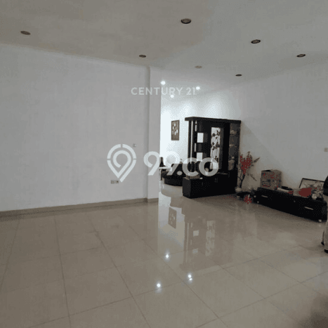 Dijual Rumah Mewah Exclusive di Batununggal, Bandung Dijual Rumah Mewah Exclusive di Batununggal, Bandung