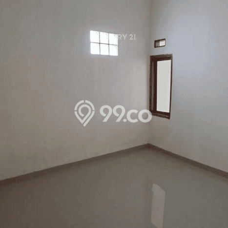 Untuk Disewa Ruko di Katapang Bandung LT 85m2, LB 160m2 Untuk Disewa Ruko di Katapang Bandung LT 85m2, LB 160m2