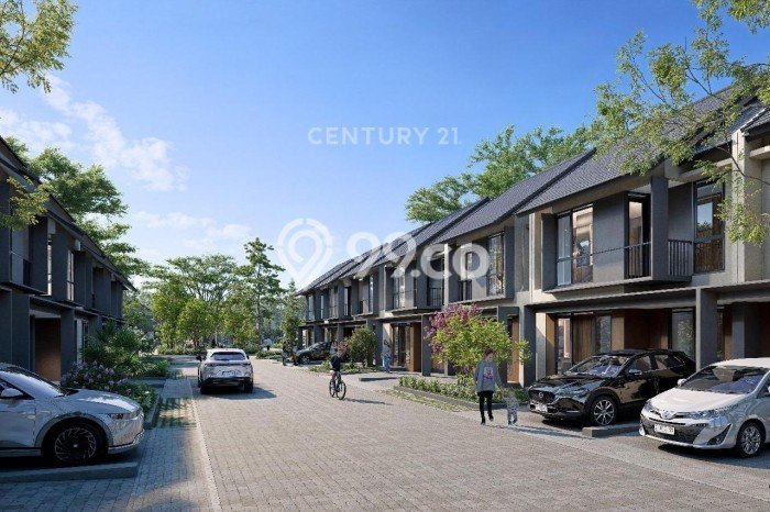 Dijual Hunian Rumah Terawat 2 KT di Cimahi, Bandung Dijual Hunian Rumah Terawat 2 KT di Cimahi, Bandung