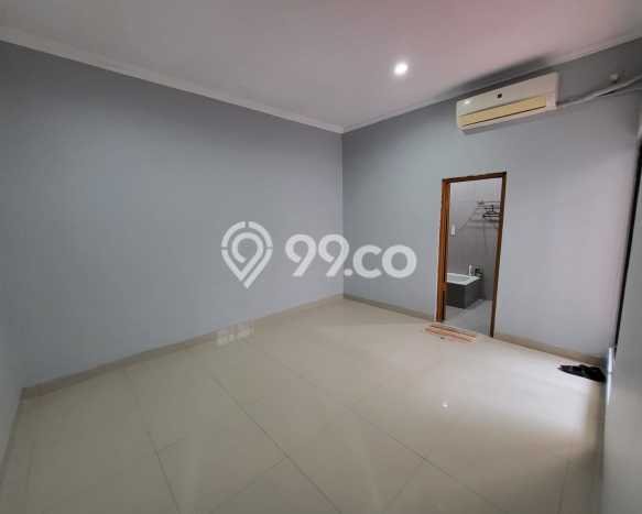 Rumah Modern Minimalis 4 KT Bisa Langsung Pindah di Jagakarsa Rumah Modern Minimalis 4 KT Bisa Langsung Pindah di Jagakarsa