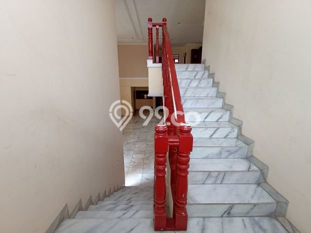 Dijual Rumah Elit Exclusive di Cilandak, Jakarta Selatan Dijual Rumah Elit Exclusive di Cilandak, Jakarta Selatan