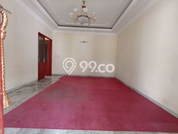 Dijual Rumah Elit Exclusive di Cilandak, Jakarta Selatan Dijual Rumah Elit Exclusive di Cilandak, Jakarta Selatan