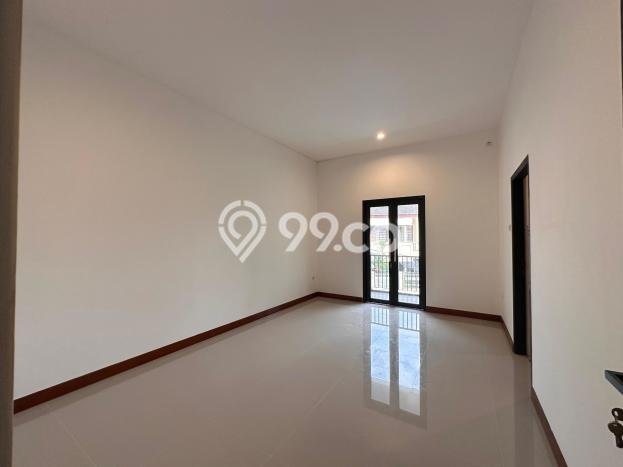 Rumah Luxury Modern Tanpa Renovasi di Cinere Jakarta Selatan Rumah Luxury Modern Tanpa Renovasi di Cinere Jakarta Selatan