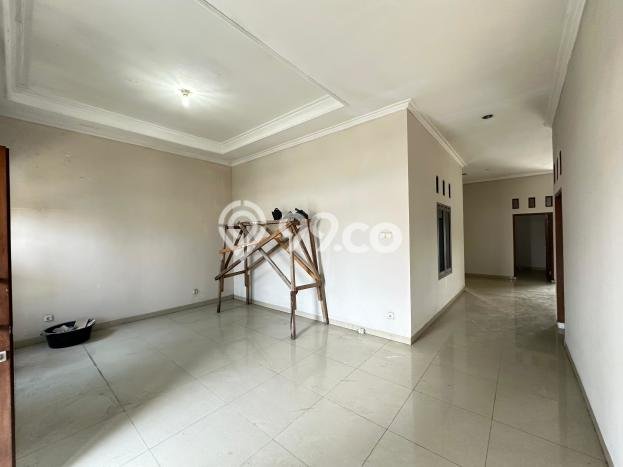 Siap Huni Hunian Elit 6 Kamar di Cilodong Dekat ke Mana Saja Siap Huni Hunian Elit 6 Kamar di Cilodong Dekat ke Mana Saja