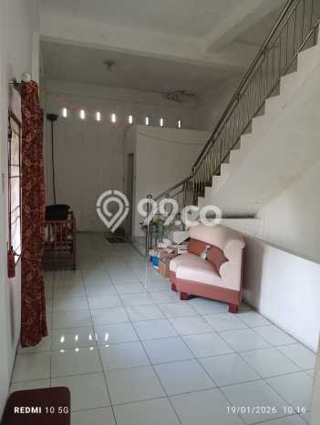 Jual Rumah Strategis Bagus Punya 3 KT di Medan Area Medan SHM Jual Rumah Strategis Bagus Punya 3 KT di Medan Area Medan SHM