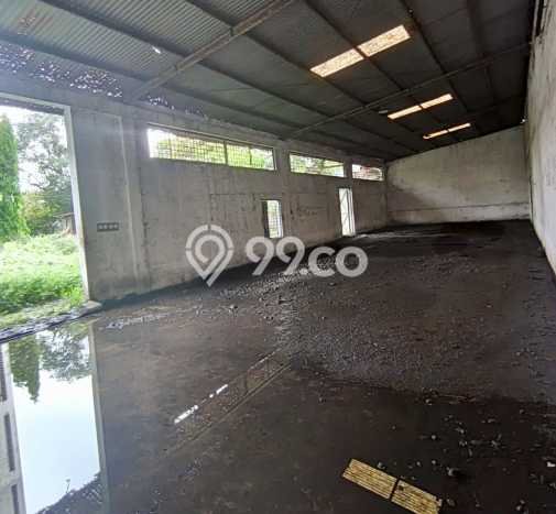 Unit Pabrik Dijual di Medan Sunggal Medan 210m2 Unit Pabrik Dijual di Medan Sunggal Medan 210m2