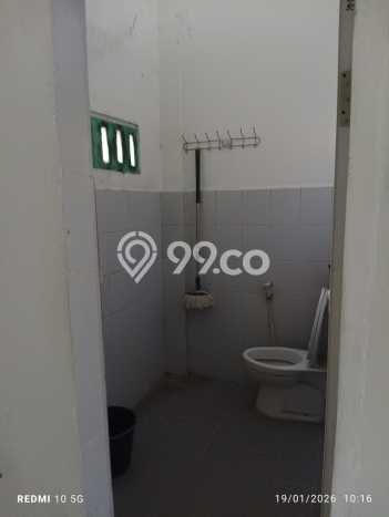 Jual Rumah Strategis Bagus Punya 3 KT di Medan Area Medan SHM Jual Rumah Strategis Bagus Punya 3 KT di Medan Area Medan SHM