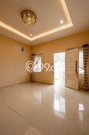 Dijual Rumah Premium dengan Fasilitas Sekitar Lengkap di Medan Polonia, Medan Dijual Rumah Premium dengan Fasilitas Sekitar Lengkap di Medan Polonia, Medan