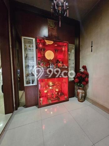Dijual Rumah Strategis Bagus Punya 3 KT di Medan Helvetia Medan SHM Dijual Rumah Strategis Bagus Punya 3 KT di Medan Helvetia Medan SHM