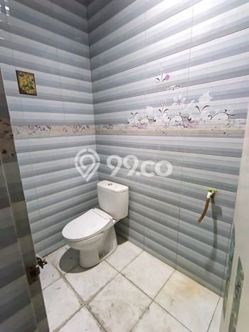 Ruko Bagus LT 280m2 LB 720m2 Dijual di Medan Selayang Medan Ruko Bagus LT 280m2 LB 720m2 Dijual di Medan Selayang Medan