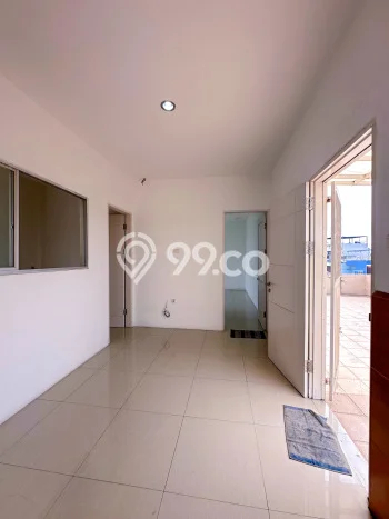 Jual Rumah Minimalis Bagus Punya 5 KT di Medan Helvetia Medan SHM Jual Rumah Minimalis Bagus Punya 5 KT di Medan Helvetia Medan SHM