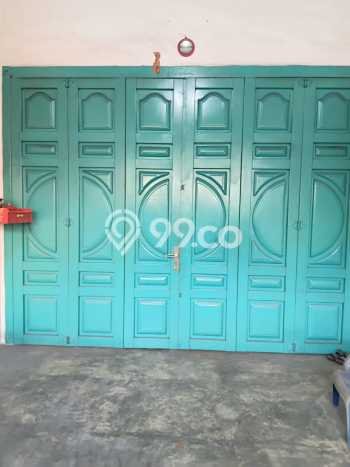 Unit Ruko Dijual di Medan Denai Medan 192m2 Unit Ruko Dijual di Medan Denai Medan 192m2