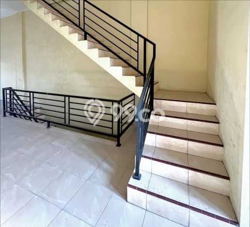 Rumah Modern Minimalis 0 KT Siap Huni di Medan Helvetia Rumah Modern Minimalis 0 KT Siap Huni di Medan Helvetia