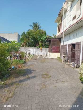Jual Rumah Strategis Bagus Punya 3 KT di Medan Area Medan SHM Jual Rumah Strategis Bagus Punya 3 KT di Medan Area Medan SHM