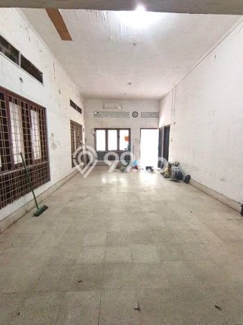 Dijual Hunian Mewah dengan Fasilitas Sekitar Lengkap di Medan Barat, Medan Dijual Hunian Mewah dengan Fasilitas Sekitar Lengkap di Medan Barat, Medan