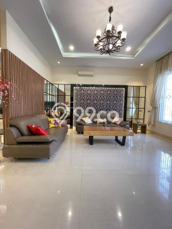Dijual Rumah Premium dengan Fasilitas Sekitar Komplit di Percut Sei Tuan, Deli Serdang Dijual Rumah Premium dengan Fasilitas Sekitar Komplit di Percut Sei Tuan, Deli Serdang