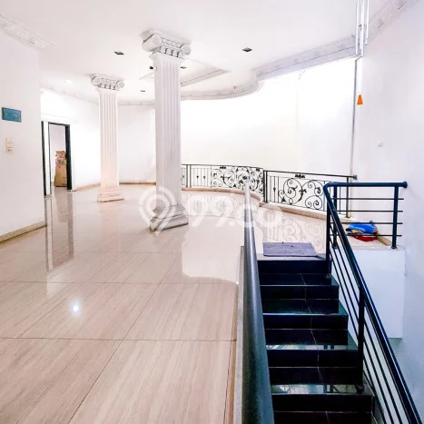 Rumah Eksklusif Siap Huni LT 650m2 di Percut Sei Tuan, Deli Serdang Rumah Eksklusif Siap Huni LT 650m2 di Percut Sei Tuan, Deli Serdang