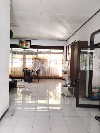 Dijual Rumah Premium dengan Fasilitas Sekitar Lengkap di Medan Barat, Medan Dijual Rumah Premium dengan Fasilitas Sekitar Lengkap di Medan Barat, Medan