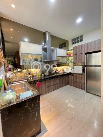 Dijual Rumah Premium dengan Fasilitas Sekitar Komplit di Percut Sei Tuan, Deli Serdang Dijual Rumah Premium dengan Fasilitas Sekitar Komplit di Percut Sei Tuan, Deli Serdang