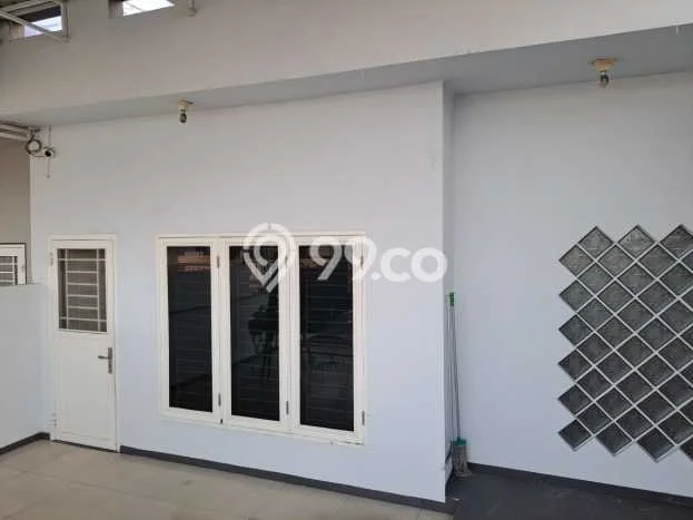 Dijual Rumah Elit Exclusive di Percut Sei Tuan, Deli Serdang Dijual Rumah Elit Exclusive di Percut Sei Tuan, Deli Serdang