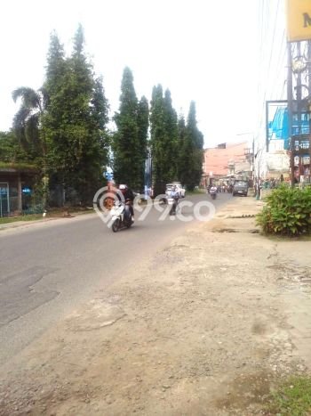 Tanah Dijual Lokasi Medan Johor, Medan Luas 40000m2 Legalitas Aman Tanah Dijual Lokasi Medan Johor, Medan Luas 40000m2 Legalitas Aman