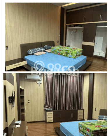 Rumah Modern Cantik 3 Kamar Siap Huni di Medan Tembung Rumah Modern Cantik 3 Kamar Siap Huni di Medan Tembung