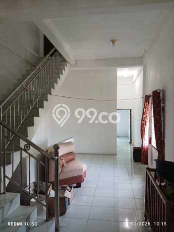Jual Rumah Strategis Bagus Punya 3 KT di Medan Area Medan SHM Jual Rumah Strategis Bagus Punya 3 KT di Medan Area Medan SHM