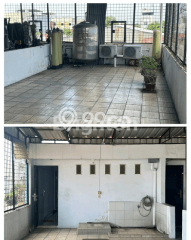 Rumah Modern Cantik 3 Kamar Siap Huni di Medan Tembung Rumah Modern Cantik 3 Kamar Siap Huni di Medan Tembung