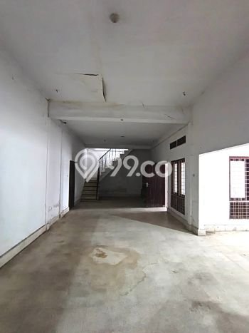 Dijual Hunian Mewah dengan Fasilitas Sekitar Lengkap di Medan Barat, Medan Dijual Hunian Mewah dengan Fasilitas Sekitar Lengkap di Medan Barat, Medan