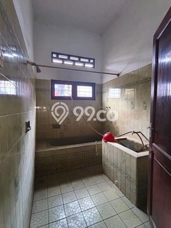 Dijual Hunian Mewah dengan Fasilitas Sekitar Lengkap di Medan Barat, Medan Dijual Hunian Mewah dengan Fasilitas Sekitar Lengkap di Medan Barat, Medan