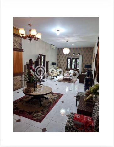 Dijual Rumah Premium dengan Fasilitas Sekitar Komplit di Medan Polonia, Medan Dijual Rumah Premium dengan Fasilitas Sekitar Komplit di Medan Polonia, Medan