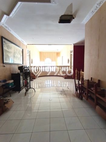 Hunian Mewah Siap Huni LT 748m2 di Medan Petisah, Medan Hunian Mewah Siap Huni LT 748m2 di Medan Petisah, Medan