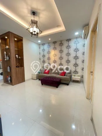 Dijual Rumah Premium dengan Fasilitas Sekitar Komplit di Percut Sei Tuan, Deli Serdang Dijual Rumah Premium dengan Fasilitas Sekitar Komplit di Percut Sei Tuan, Deli Serdang