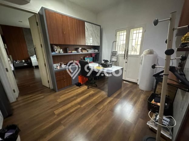Dijual Rumah Premium dengan Fasilitas Sekitar Lengkap di Medan Polonia, Medan Dijual Rumah Premium dengan Fasilitas Sekitar Lengkap di Medan Polonia, Medan