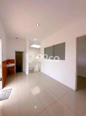 Jual Rumah Minimalis Bagus Punya 5 KT di Medan Helvetia Medan SHM Jual Rumah Minimalis Bagus Punya 5 KT di Medan Helvetia Medan SHM