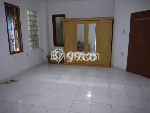 Dijual Rumah Premium dengan Fasilitas Sekitar Komplit di Medan Area, Medan Dijual Rumah Premium dengan Fasilitas Sekitar Komplit di Medan Area, Medan