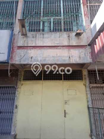 Unit Ruko Dijual di Medan Area Medan Luas Tanah 636m2, Luas Bangunan 636m2 Unit Ruko Dijual di Medan Area Medan Luas Tanah 636m2, Luas Bangunan 636m2