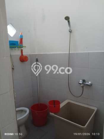 Jual Rumah Strategis Bagus Punya 3 KT di Medan Area Medan SHM Jual Rumah Strategis Bagus Punya 3 KT di Medan Area Medan SHM