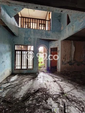 Jual Rumah Minimalis Bagus Punya 6 KT di Medan Helvetia Medan SHM Jual Rumah Minimalis Bagus Punya 6 KT di Medan Helvetia Medan SHM