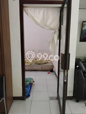 Dijual Rumah Premium dengan Fasilitas Sekitar Lengkap di Medan Barat, Medan Dijual Rumah Premium dengan Fasilitas Sekitar Lengkap di Medan Barat, Medan
