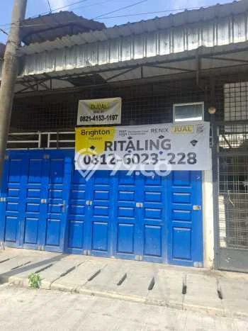 For Sale Rumah 2 Kamar Lokasi Strategis Bagus dan Strategis di Medan Timur For Sale Rumah 2 Kamar Lokasi Strategis Bagus dan Strategis di Medan Timur
