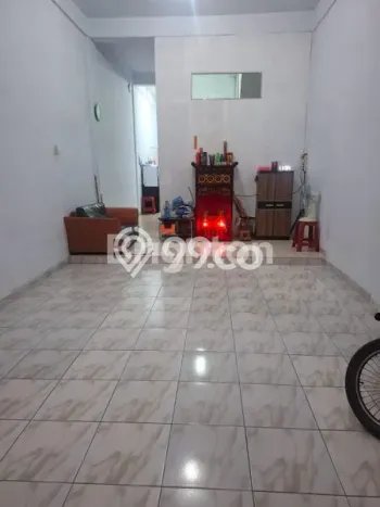 FOR SALE! Ruko di Medan Tembung Medan, LT 68m2, LB 60m2 FOR SALE! Ruko di Medan Tembung Medan, LT 68m2, LB 60m2