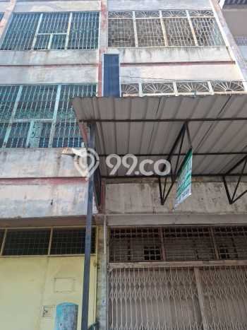 Unit Ruko Dijual di Medan Area Medan Luas Tanah 636m2, Luas Bangunan 636m2 Unit Ruko Dijual di Medan Area Medan Luas Tanah 636m2, Luas Bangunan 636m2