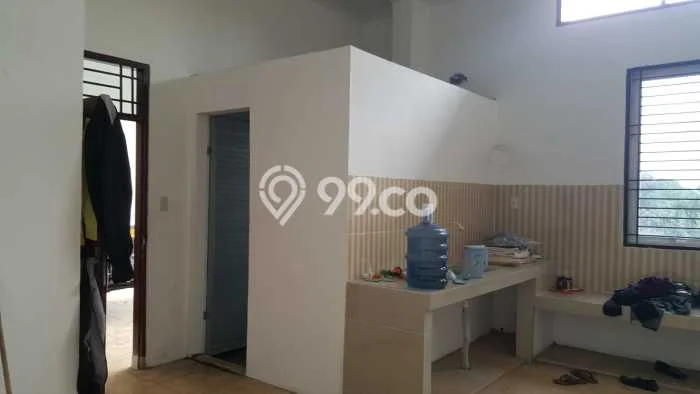 Dijual Hunian Mewah dengan Fasilitas Sekitar Komplit di Medan Sunggal, Medan Dijual Hunian Mewah dengan Fasilitas Sekitar Komplit di Medan Sunggal, Medan