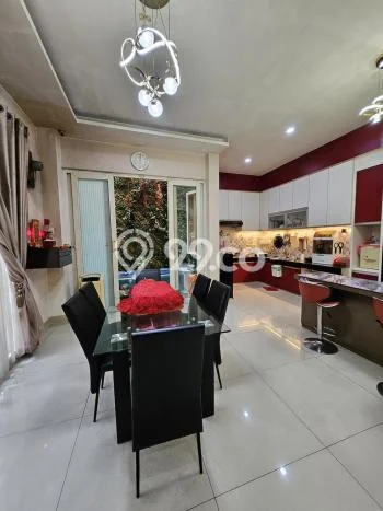 Dijual Rumah Strategis Bagus Punya 3 KT di Medan Helvetia Medan SHM Dijual Rumah Strategis Bagus Punya 3 KT di Medan Helvetia Medan SHM