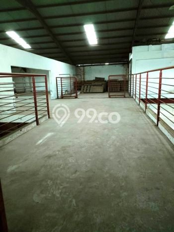 Lokasi Strategis! Dijual Gudang Bisnis di Percut Sei Tuan, Deli Serdang Kondisi Bagus Lokasi Strategis! Dijual Gudang Bisnis di Percut Sei Tuan, Deli Serdang Kondisi Bagus