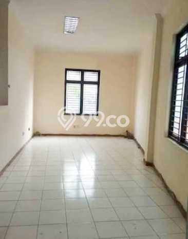 Lokasi Strategis! Dijual Ruko Bisnis di Medan Sunggal, Medan Kondisi Bagus Lokasi Strategis! Dijual Ruko Bisnis di Medan Sunggal, Medan Kondisi Bagus
