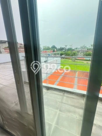 Dijual Hunian Mewah dengan Fasilitas Sekitar Lengkap di Medan Sunggal, Medan Dijual Hunian Mewah dengan Fasilitas Sekitar Lengkap di Medan Sunggal, Medan