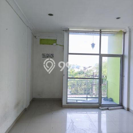 FOR SALE! Ruko di Medan Area Medan, LT 100m2, LB 100m2 FOR SALE! Ruko di Medan Area Medan, LT 100m2, LB 100m2