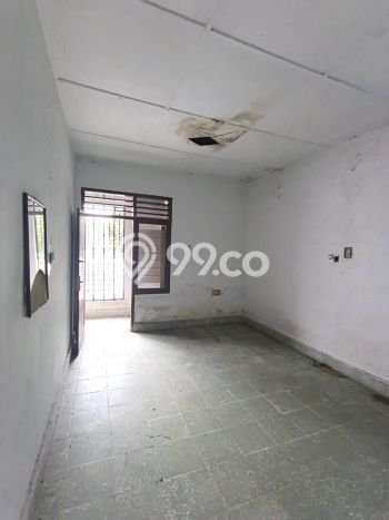 Dijual Hunian Mewah dengan Fasilitas Sekitar Lengkap di Medan Barat, Medan Dijual Hunian Mewah dengan Fasilitas Sekitar Lengkap di Medan Barat, Medan